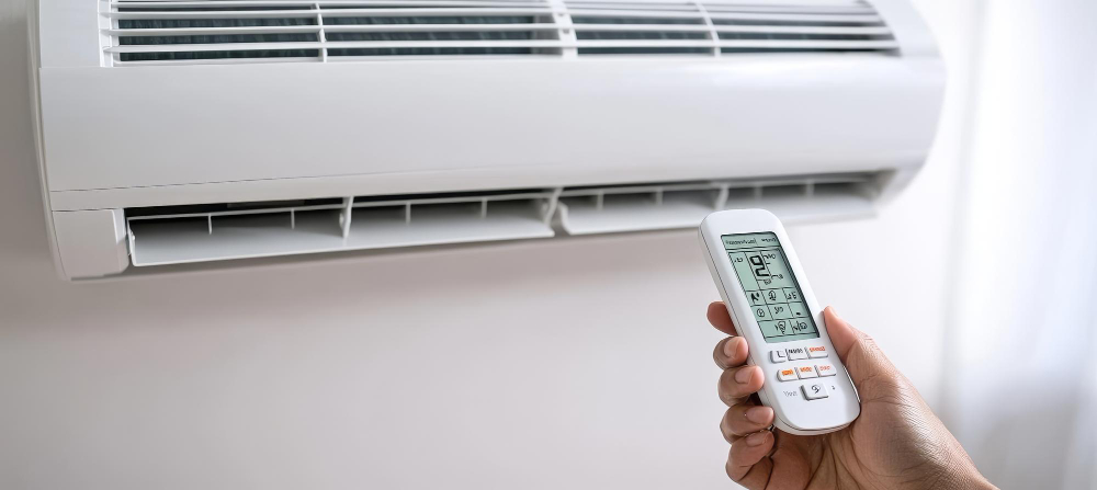Qué temperatura poner en verano para ahorrar energía sin pasar calor