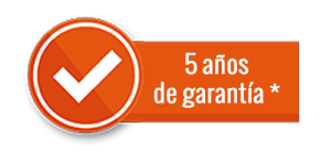 garantia