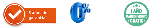 venta-instalacion-aire-acondicionado-oferta-30
