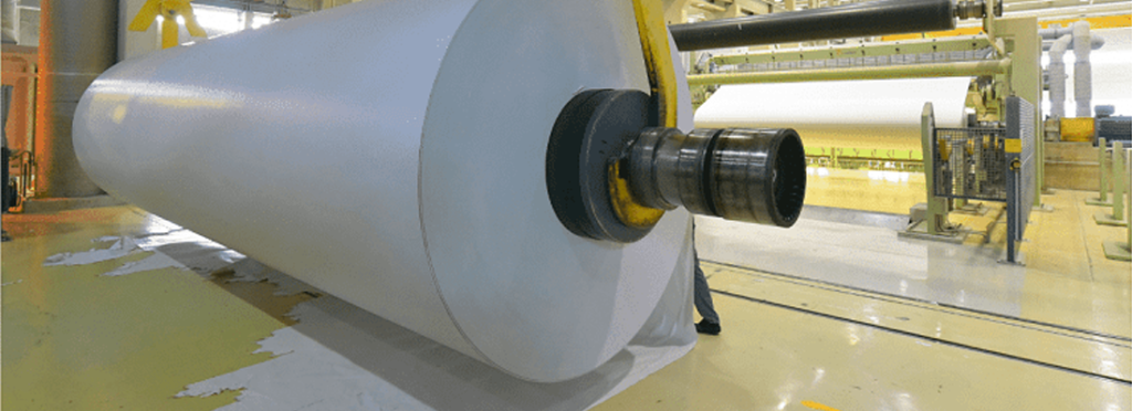 Sistemas de Filtración de Aire Industrial en Aragón