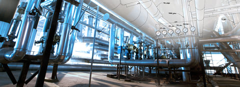 calidad-de-aire-interior-industrias-instalaciones-industriales-2 calidad-de-aire-interior-industrias-instalaciones-industriales-2