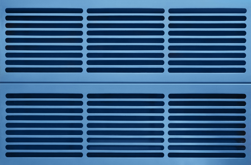 Sistemas de Ventilación Industrial en Aragón