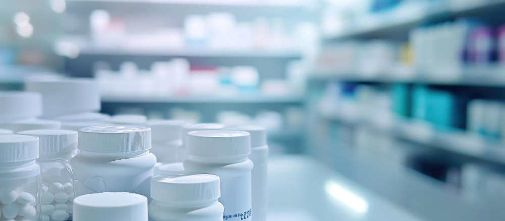 Refrigeración Industrial en el sector farmacéutico
