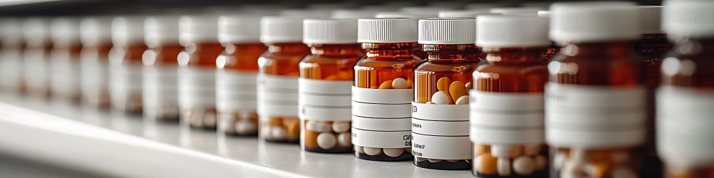 Refrigeración Industrial en el sector farmacéutico