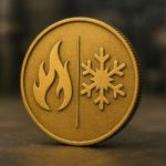 Subenfriamiento Industrial