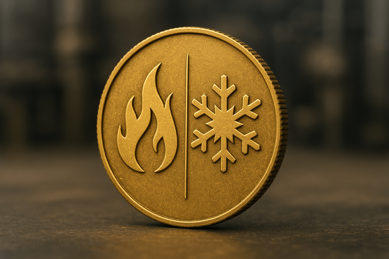 Subenfriamiento Industrial