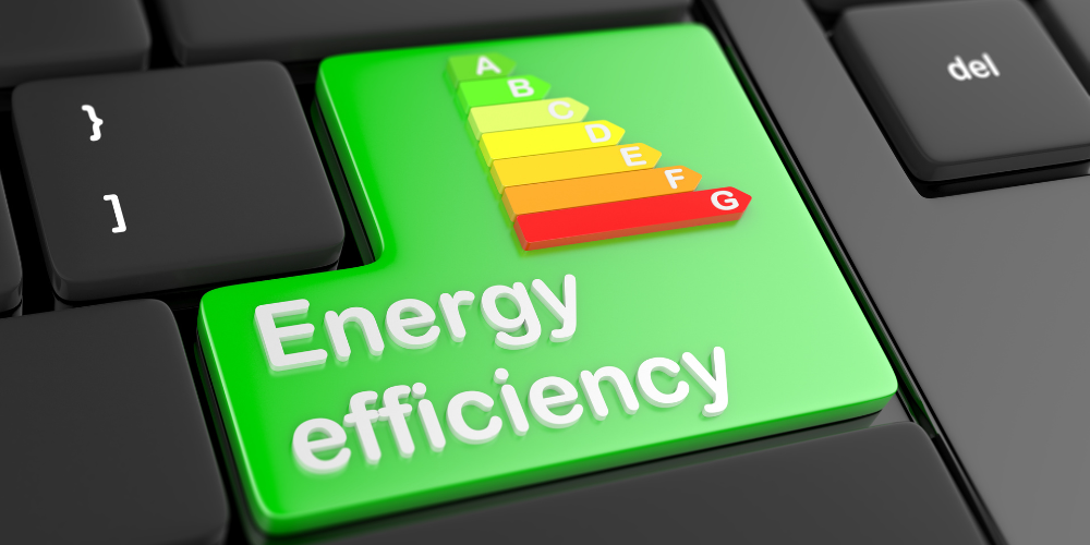 Certificados de Ahorro Energético