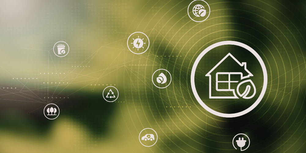 Certificados de Ahorro Energético