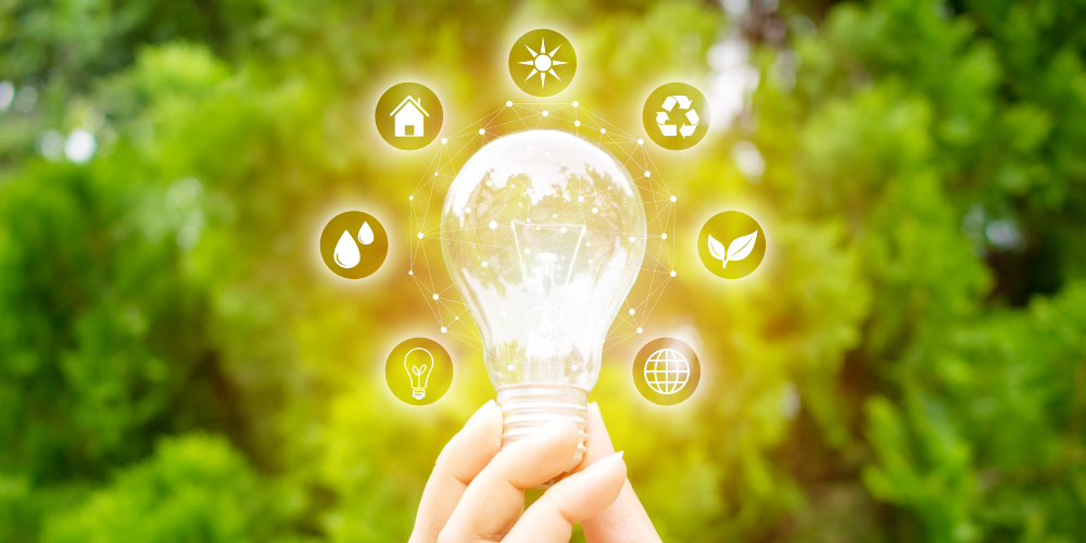 Certificados de Ahorro Energético