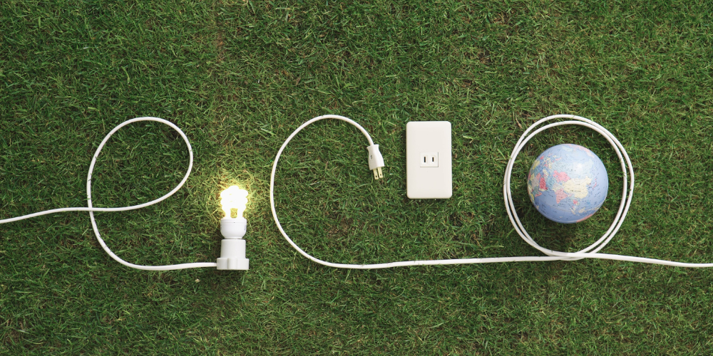 Certificados de Ahorro Energético