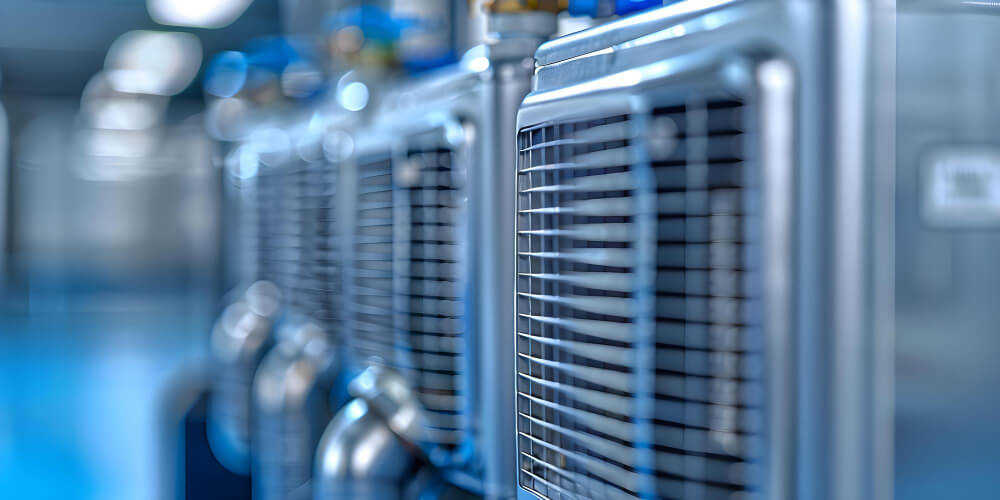 Ficha CAE IND020. Certificados de Ahorro Energético en la sustitución de Refrigerantes: Monetización de los ahorros
