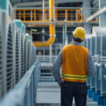 Ficha CAE IND020. Certificados de Ahorro Energético en la sustitución de Refrigerantes: Monetización de los ahorros