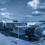 Ficha CAE IND020. Certificados de Ahorro Energético en la sustitución de Refrigerantes: Monetización de los ahorros