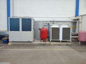telergon-climatizacion-integral-y-eficiente-1 (1)