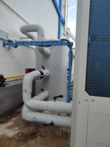 telergon-climatizacion-integral-y-eficiente-1 (2)