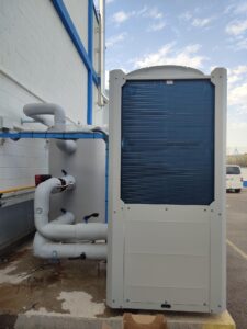telergon-climatizacion-integral-y-eficiente-1 (3)