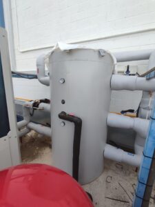 telergon-climatizacion-integral-y-eficiente-1 (4)