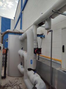 telergon-climatizacion-integral-y-eficiente-1 (5)
