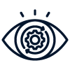 Misión, Visión y Valores