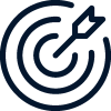 Misión, Visión y Valores