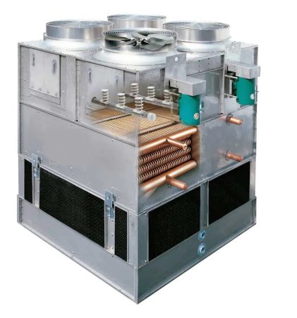 Empresa de sistemas de refrigeración industrial en Zaragoza, Aragón y La Rioja Empresa de sistemas de refrigeración industrial en Zaragoza, Aragón y La Rioja