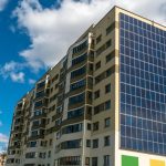 plan nacional integrado energía y clima