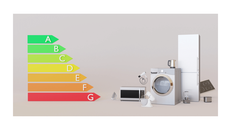 Cómo interpretar la etiqueta de eficiencia energética de tu caldera de gas o gasoil. Guía práctica