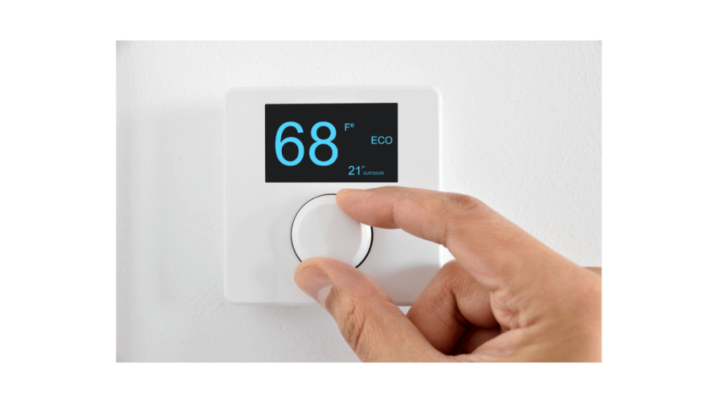 Instalación termostato calefacción en Zaragoza: Guía completa para elegir el mejor modelo